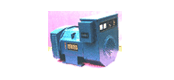 SB-WSB-HWϵПoˢͬl(f)늙C12250kW