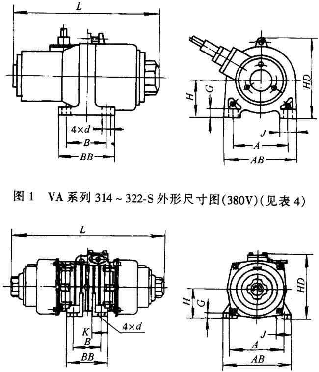 VAVBϵஐ늄әCμbߴ