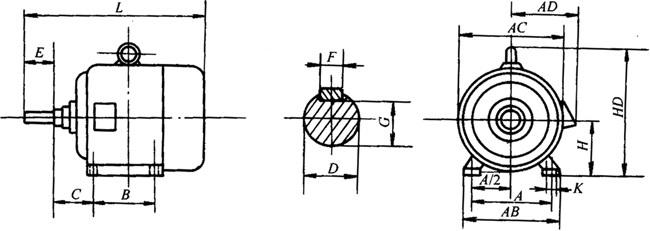 YDTϵЙC(j)L(fng)C(j)ˮÌ(zhun)׃Oٮ늄(dng)C(j)γߴ磨H80315mm