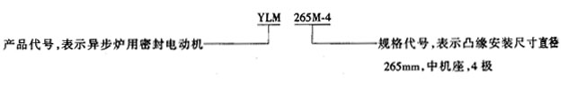 YLMtܷ늄(dng)C(j)Y(ji)(gu)