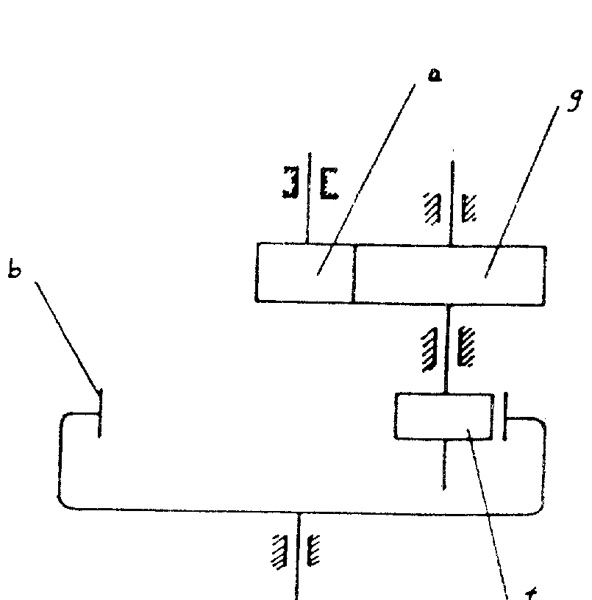 (du)Q΢F]Ӊʽ(dng)o(w)pٙC(j)